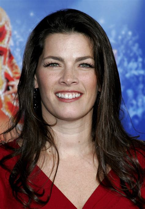 nancy kerrigan